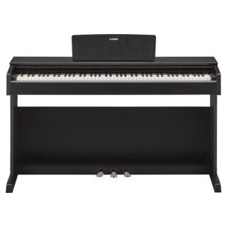 Yamaha YDP-143 Piyano kullananlar yorumlar